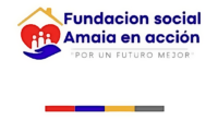 fundacionsocialamaiaenaccion